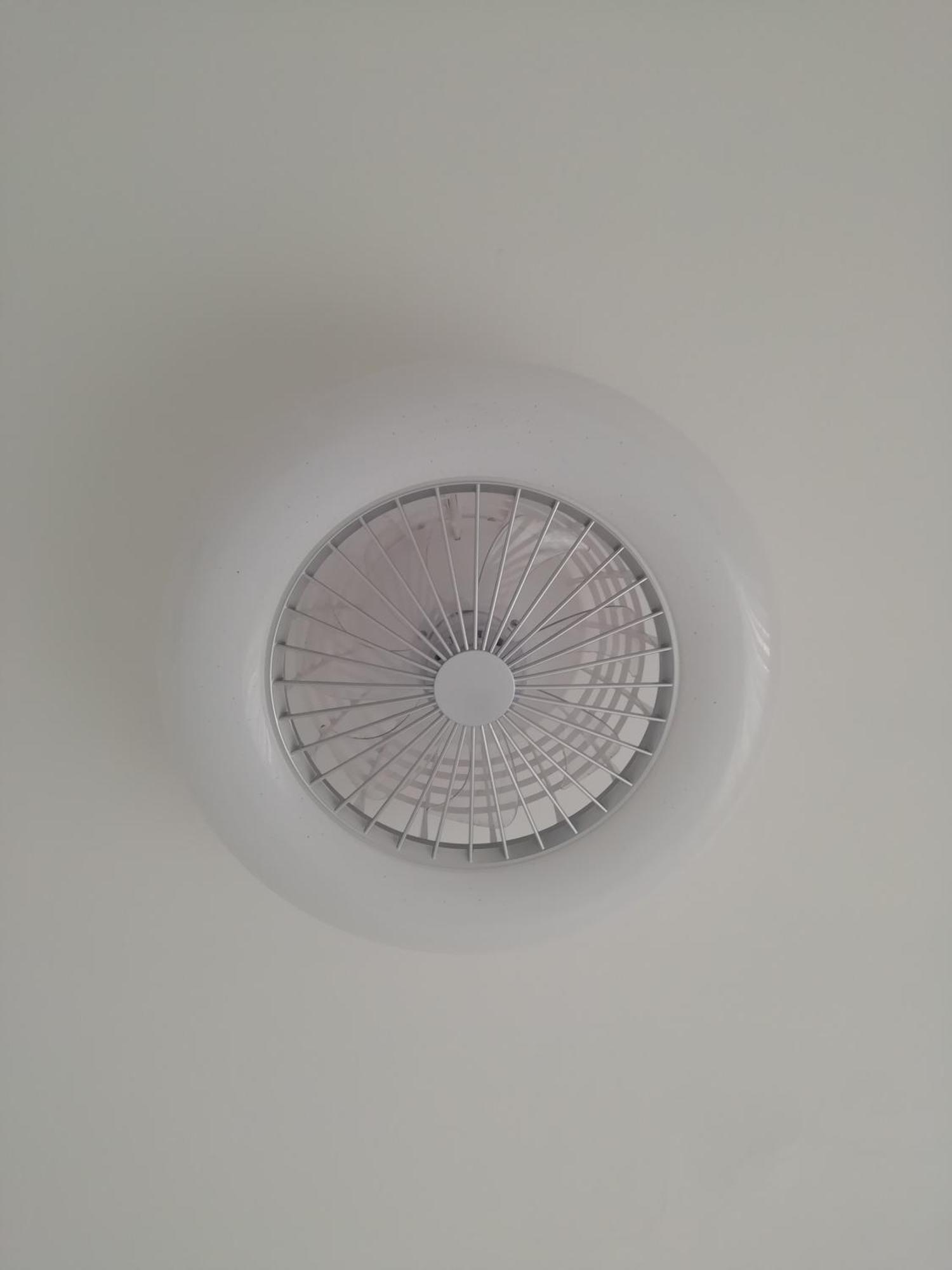 Appartement Tra Cielo E Mare Vista Panoramica à Termoli Extérieur photo
